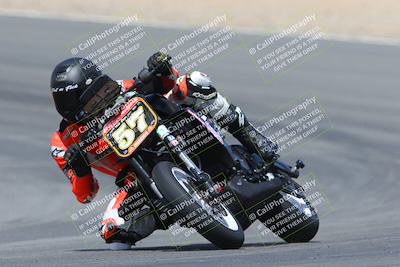 media/Mar-23-2023-Racers Edge (Thu) [[45cdab5404]]/2-B Group/Session 3 (Turn 10)/